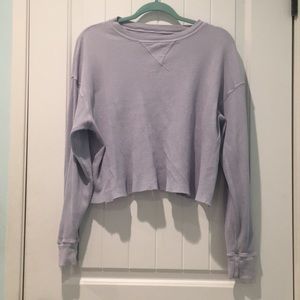 Thermal Long Sleeve